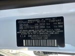 2026 Elantra Thumbnail 31