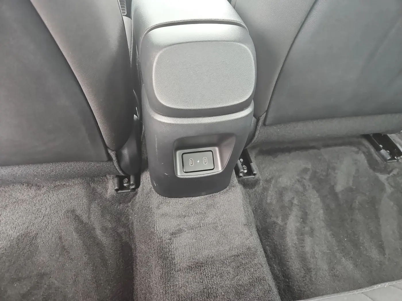 2026 Hyundai Elantra - $21,905
