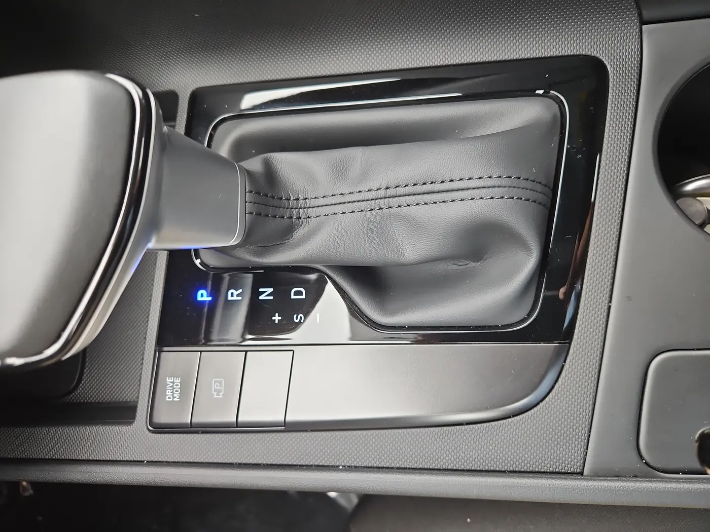 2026 Hyundai Elantra - $21,905