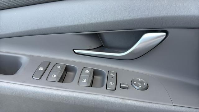 2026 Hyundai Elantra - $23,980