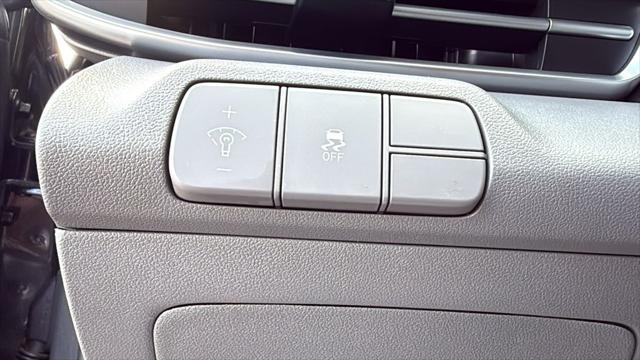 2026 Hyundai Elantra - $23,980