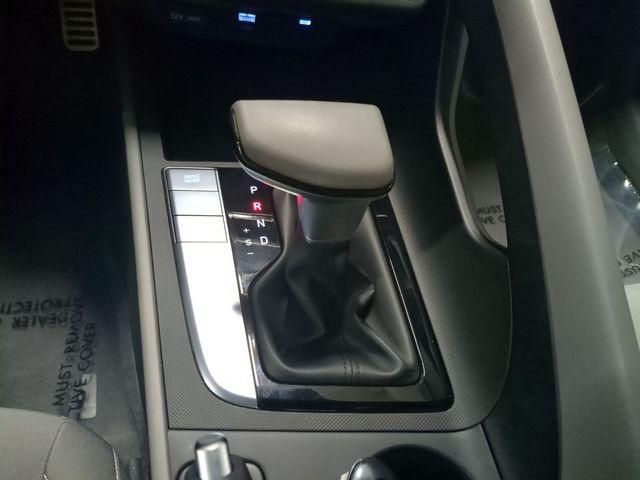 2026 Hyundai Elantra - $22,800