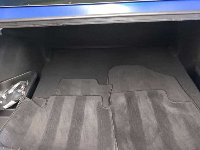 2026 Hyundai Elantra - $22,800