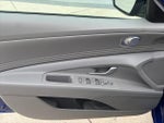 2026 Elantra Thumbnail 11