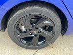 2026 Elantra Thumbnail 18