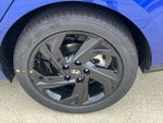 2026 Elantra Thumbnail 20