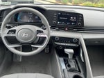 2026 Elantra Thumbnail 24