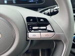 2026 Elantra Thumbnail 27