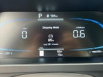 2026 Elantra Thumbnail 28