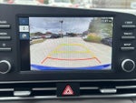 2026 Elantra Thumbnail 30