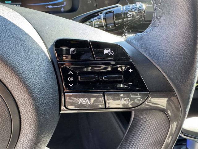 2026 Hyundai Elantra - $21,101