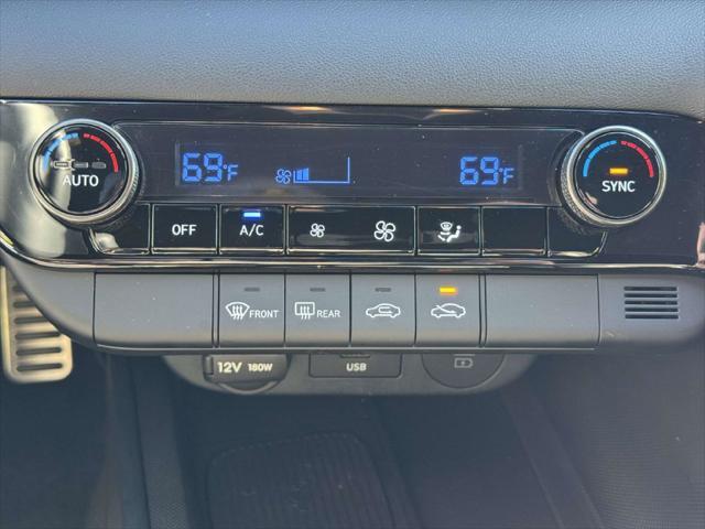 2026 Hyundai Elantra - $21,101