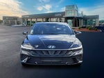2026 Elantra Thumbnail 12