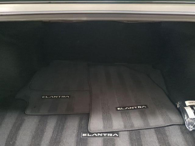 2026 Hyundai Elantra - $22,800