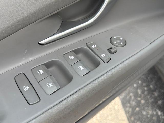 2026 Hyundai Elantra - $22,177