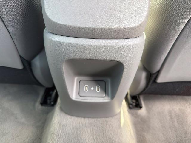 2026 Hyundai Elantra - $22,177