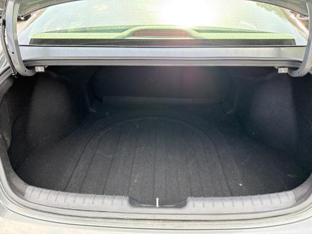 2026 Hyundai Elantra - $22,177