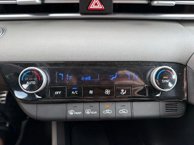 2026 Hyundai Elantra - $22,177