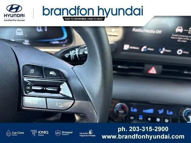 2026 Hyundai Elantra - $22,000