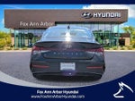 2026 Elantra Thumbnail 4