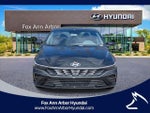 2026 Elantra Thumbnail 8