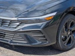 2026 Elantra Thumbnail 9