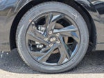 2026 Elantra Thumbnail 10