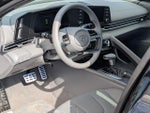 2026 Elantra Thumbnail 11