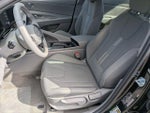 2026 Elantra Thumbnail 12