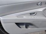 2026 Elantra Thumbnail 13