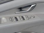2026 Elantra Thumbnail 14