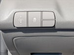 2026 Elantra Thumbnail 15