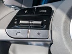 2026 Elantra Thumbnail 16
