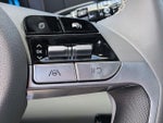 2026 Elantra Thumbnail 17