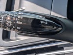 2026 Elantra Thumbnail 18