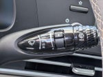 2026 Elantra Thumbnail 19