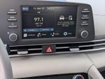 2026 Elantra Thumbnail 20