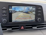 2026 Elantra Thumbnail 21