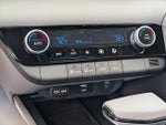 2026 Elantra Thumbnail 22