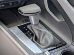 2026 Elantra Thumbnail 23