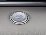 2026 Elantra Thumbnail 24
