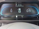2026 Elantra Thumbnail 25