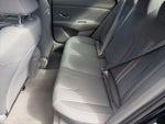 2026 Elantra Thumbnail 26