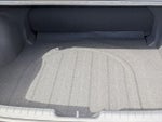 2026 Elantra Thumbnail 27