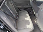 2026 Elantra Thumbnail 28