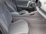 2026 Elantra Thumbnail 29