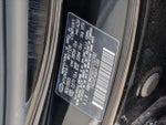 2026 Elantra Thumbnail 30