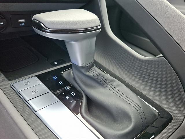 2026 Hyundai Elantra - $18,420
