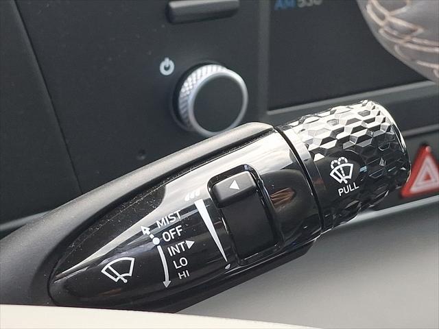 2026 Hyundai Elantra - $18,420