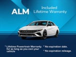 2026 Elantra Thumbnail 3